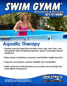 Aquatic-Therapy-235x300