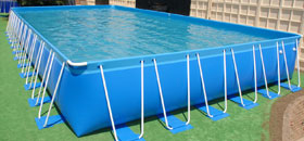 soft-sided-pools