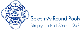 splash-around-logo