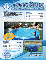 summer-breeze-pool-brochure